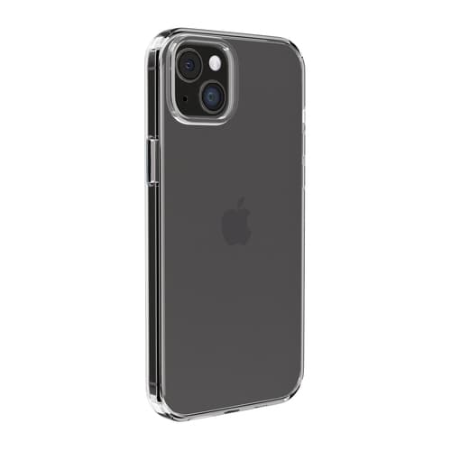 ISL Ultra D3O-iPhone 15 Plus-Clear — view 7