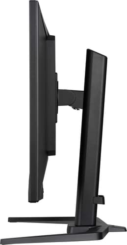 31.5""IPS 2560x1440/240Hz 2H1DP HAS — view 12