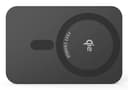 Hama 00201752 power bank 10000 mAh Wireless charging Anthracite thumbnail 3