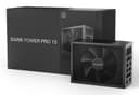 BeQuiet Power Supply thumbnail 4