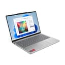 IP SLIM5 13 R7 7735HS 16G 512GB GREY thumbnail 8
