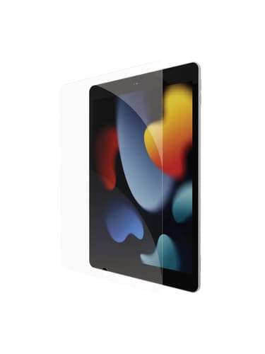Bulk - eco-glass - iPad 10.9" - Clear