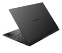 16-WF1002NA I7-14700HX 16GB 1TB 4060 thumbnail 3