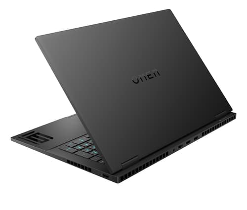 16-WF1002NA I7-14700HX 16GB 1TB 4060 — view 4