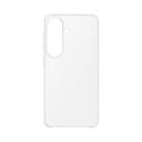 CLEAR CASE FOR GALAXY S26 thumbnail 3