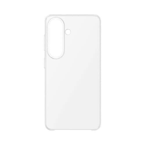 CLEAR CASE FOR GALAXY S26 — view 4