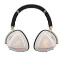 Asus Accessories HEADPHONES thumbnail 10