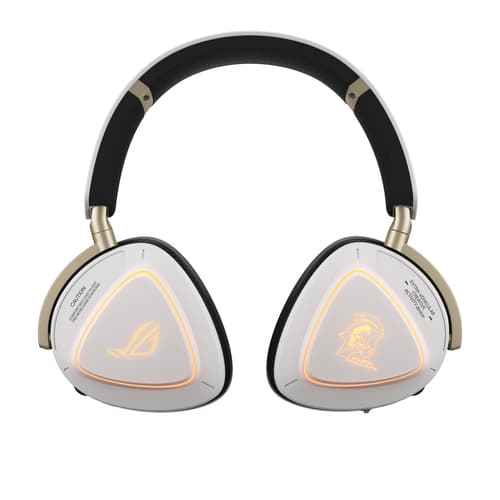 Asus Accessories HEADPHONES — view 11