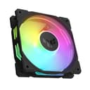 Asus Accessories FANS thumbnail 2