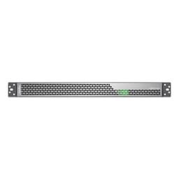 APC Smart-UPS Ultra - External battery pack (rack-mountable) - 1 x battery - Lithium Ion - 18.85 Ah - 1U - for P/N: SRTL2K2RM1UWNC, SRTL3KRM1UC, SRTL5KRM2UJ, SRTL5KRM2UT