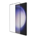 eco-shield-Galaxy S23 Ultra-BK Edge thumbnail 1