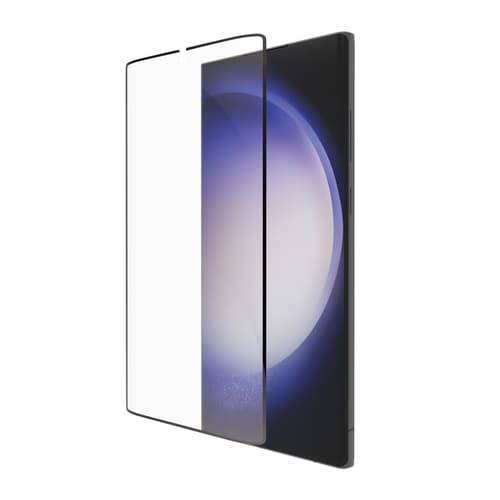 eco-shield-Galaxy S23 Ultra-BK Edge