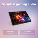 LENOVO TAB 10.1 128GB thumbnail 7