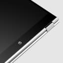 HP Pro x360 435 G10 Notebook