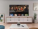1080P LED light source T1.2 HDMI x 1 thumbnail 28