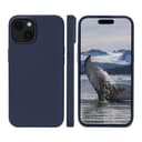 Greenland-iPhone15-PacificBlue thumbnail 3