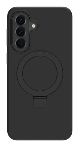 Iceland Ultra D3O MAG Kick - Galaxy A57 — view 3