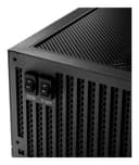 DARK POWER 14 1200W PSU thumbnail 6
