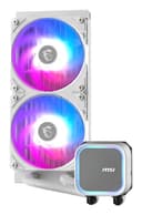 MSI Accessories And Components CLUSTARACK thumbnail 2