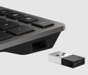 HP 725 Multi-Device Rchrgbl WL KBD thumbnail 9
