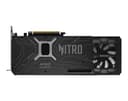 AMD AN RX9070XT 16GB GFX thumbnail 7