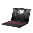 TUF 16 R9-7845HX 16GB/1TB 4060 thumbnail 2