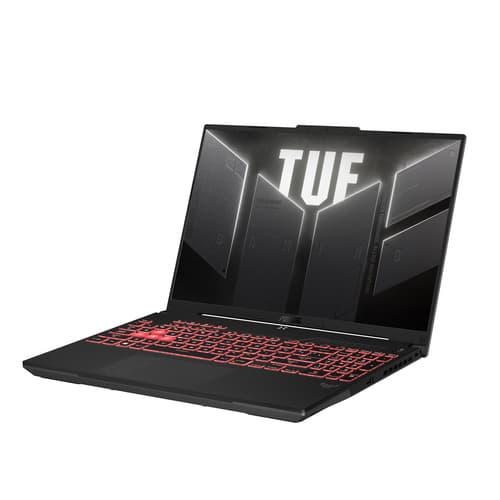 TUF 16 R9-7845HX 16GB/1TB 4060 — view 3