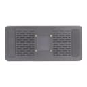 Triple-Monitor USB4 Dock 4K 60Hz