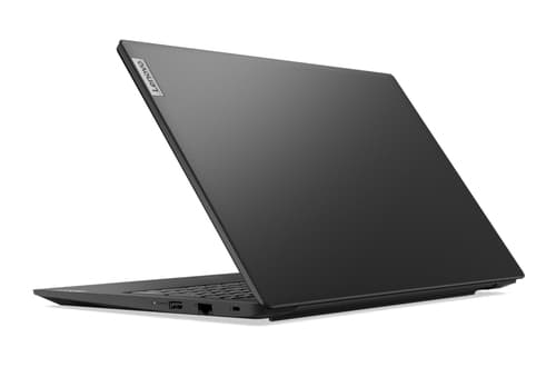 ^V15 G4 AMD R3 8GB 256GB W11P — view 5