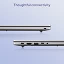 15.6MTK 540 4GB 64GB EMMC CHROME thumbnail 21