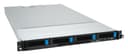 RS500A-E12-RS4U/1G/1.6kW/4NVMe/OCP/GPU thumbnail 1