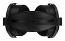 ASUS ROG KITHARA thumbnail 5