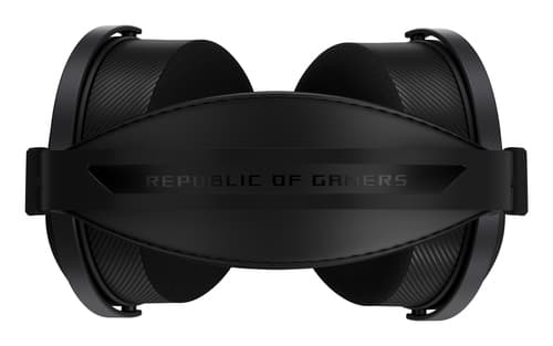 ASUS ROG KITHARA — view 6