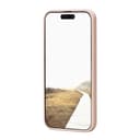 Greenland-iPhone 15 Pro-Pink Sand thumbnail 4