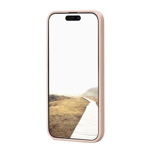 Greenland-iPhone 15 Pro-Pink Sand — view 5