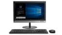 ^V330 AIO I3-8100 4GB 1TB W10P *S* thumbnail 1