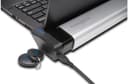 LAPTOP LOCKING STATION WITH K-FOB thumbnail 2