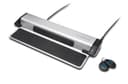 LAPTOP LOCKING STATION WITH K-FOB thumbnail 1
