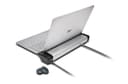LAPTOP LOCKING STATION WITH K-FOB thumbnail 6
