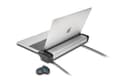 LAPTOP LOCKING STATION WITH K-FOB thumbnail 5