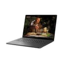 ZEPH G16 RAI 7 350 32G 1TB 5050 GREY thumbnail 3