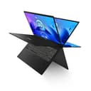 MSI NOTEBOOK thumbnail 16
