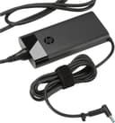 HP Smart Slim - Power adapter - AC 90-265 V - 150 Watt - United Kingdom - for ZBook 15v G5, Create G7, Power G9, Studio G8, Studio G9, ZBook Fury 15 G7, 15 G8, 17 G8 thumbnail 3