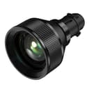 BenQ LS2ST4 - Lens - for Large Venue LU9255 thumbnail 1