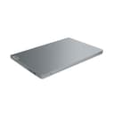 IP SLIM3 14 R3 8/256GB W11H GREY thumbnail 16