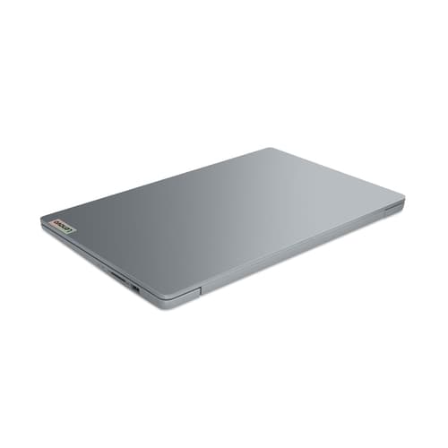 IP SLIM3 14 R3 8/256GB W11H GREY — view 17
