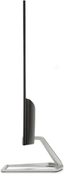 HP 27F LED PC MONITOR. thumbnail 4