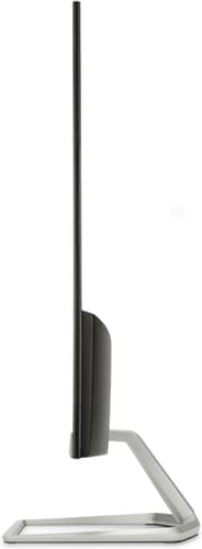 HP 27F LED PC MONITOR. — view 5