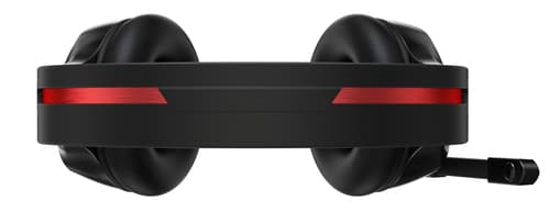 ^NITRO GAMING HEADSET (RETAIL PACK) — view 4