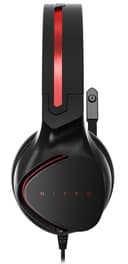 ^NITRO GAMING HEADSET (RETAIL PACK) thumbnail 6
